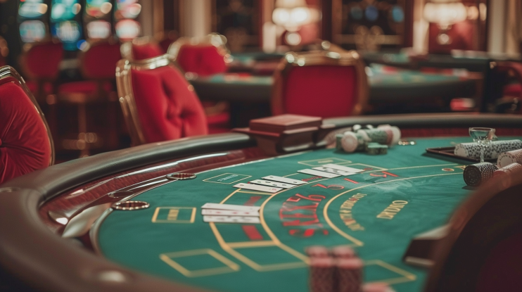 Jogos Crash no DGJOGO