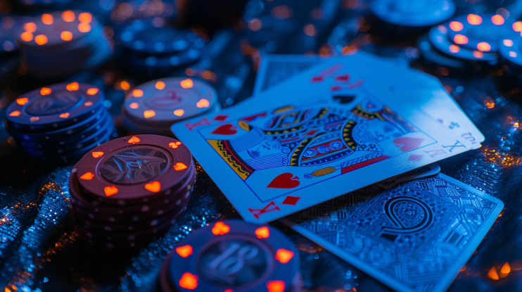 Jogos Crash na DGJOGO